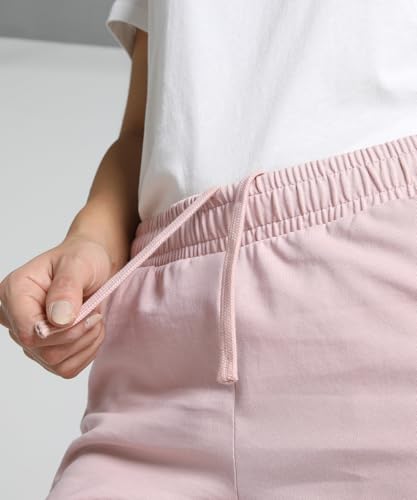 Image of Puma Women Knitted Pants