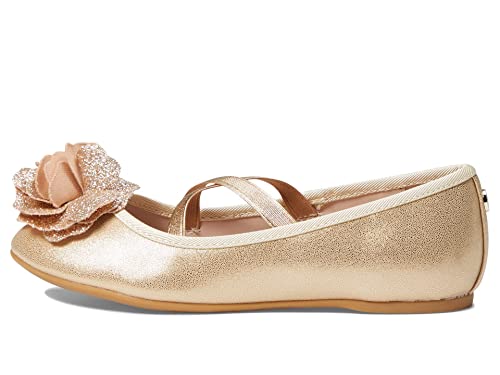 NINA Girl's Karrie (Little Kid/Big Kid)4