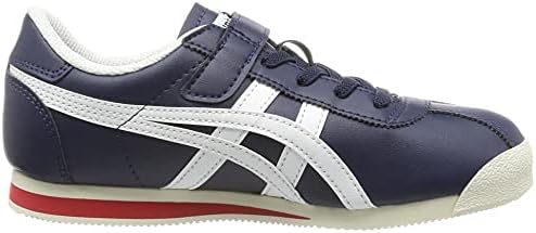 trail scout ladies trail running shoes