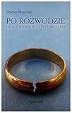  Po rozwodzie