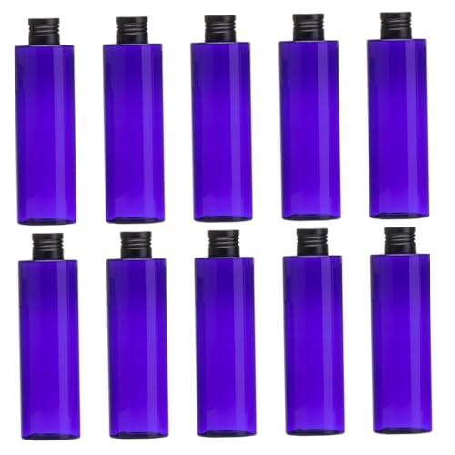 NOLITOY 10 ϕipėp\r yʑϋv ^Rh~gxe gѕ֗ϐtlߑւp