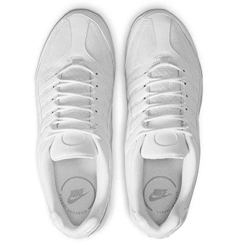Image of Nike Mens Air Max Vg-r Running Shoe
