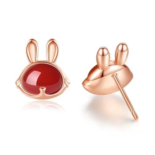 uVo[T_[vsAX fB[X r[ lC LbcACuԂ ANZT[vAM[Ή Vo[999/925 aELOE̓Eo^Cf[ENX}XEv[g