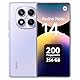 Xiaomi Redmi Note 14 Pro 4G 256GB Aurora Purple