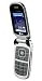 LG VX8360