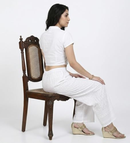 Image of Women's Palazzo-