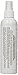 PPP Pet Tar-ific Skin Relief Spray, 8-Ounce