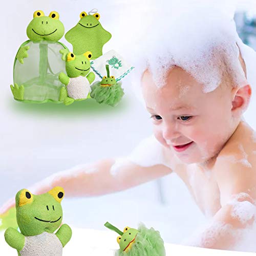 https://m.media-amazon.com/images/I/41Pch7ZCyUL._SL500_.jpg