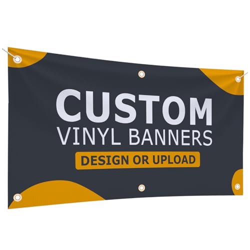 GotPrint 2x4 Banner