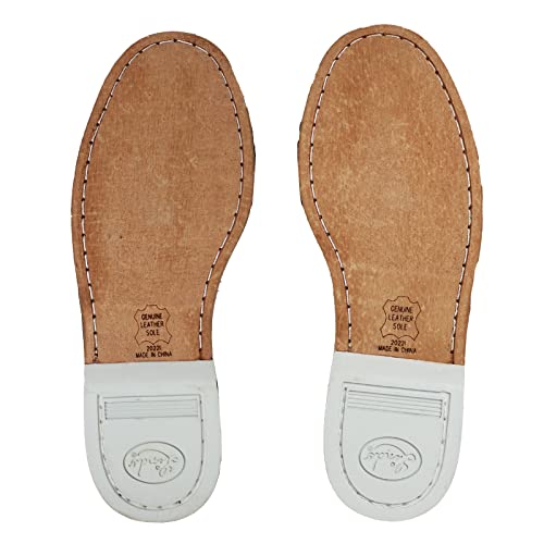 Linds By Kr Strikeforce Hybrid Unisex Lace Bowling Shoe Navy #TOP3