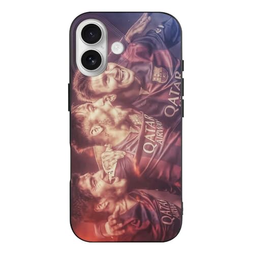 ���I�l���E���b�V �l�C�}�[�� iPhone17�Ή��P�[�X �ϏՌ� TPU ���^ �A�C�t�H��17�J�o�[ �y�� ���菝�h�~ �X�}�z�P�[�X �l�C �L�����N�^�[ Case