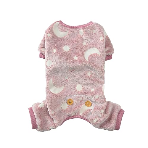 p^[vI[o[_[NŌpW}^܂Ŗh~̉O