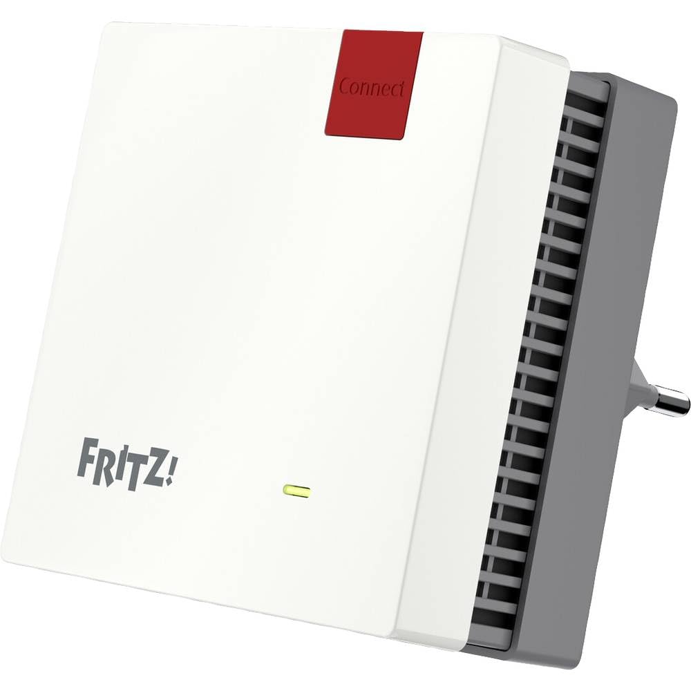Fritz!Repeater 1200 AX WiFi6 1xGbE Mesh-picture-16