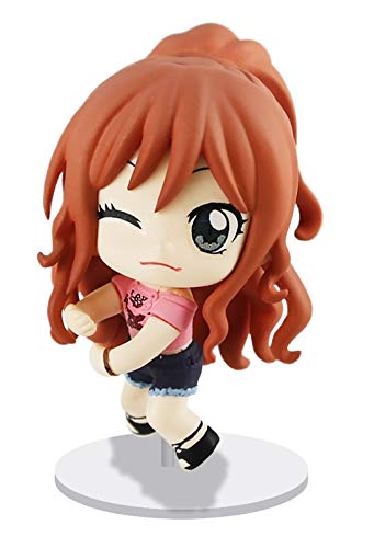 バンドリ 引退品まとめ売りチュチュ、RAS、Roseliaおまけ付き バンドリ 引退品まとめ売りチュチュ、RAS、Roseliaおまけ付き