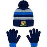 DAOMO ソファーカバー 1枚販売 無地 エレガント マルチカバー 1人掛け 2人掛け 3人掛け 肘付き 肘なし 室内マット 防塵 防汚れ 滑り止め 洗える おしゃれ（ネイビー、70x120cm）