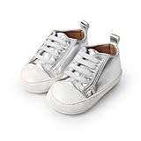 ✔ Perfektes Geschenk - Die Schuhe eignen sich optimal für den Alltag. Es ist das beste Geschenk zum Geburstag, Weihnachten und alle Fest für Babys und Kinder. Suitable for Nette Baby-Sandalen für 0-18 Monate, großes Geschenk zum Baby. （ausschuhe hell hellblau hochzeit lauflernschuhe marken polo sneakers wasserdicht winter kaufen kickers kleid inch blue lammfell led pferd regenschutzkrabbel krabbeln spitze toms torte ndeko stirnband vw wasser weiche wolle xinan baby-kind-schuh set zwillinge