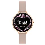 Reflex Active Smart Watch RA03-2044