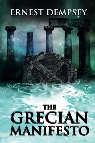 The Grecian Manifesto