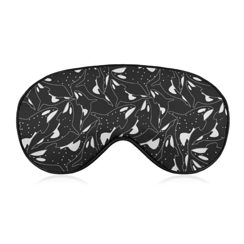 AC}XN NW ~ AC}XN ډB  X[v}XN ACs[ p ObY Ռ y lG ʋC ߉\ jp sp