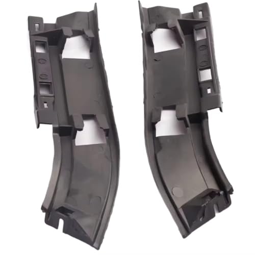 Support de pare-chocs avant 1J5807177A pour VW Bora et Golf 4