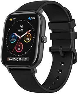 Mejor Amazfit Calidad Precio