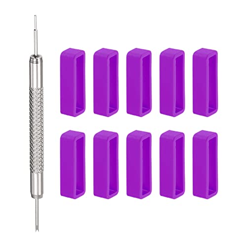 HARFINGTON rvXgbv[v 18mm Srvz_[ t@Xi[Oe[i[ XvOo[c[t rvohCp p[v 10