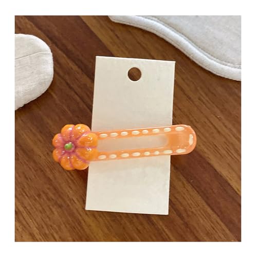 킢t[cwANbv14A~jA`XbvA2.95C`t[cwAsyANZT[Ə̎q̂߂̓Ɠʂȋ@̃wAX^C(Xy-17)