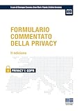 Maggioli Editore
