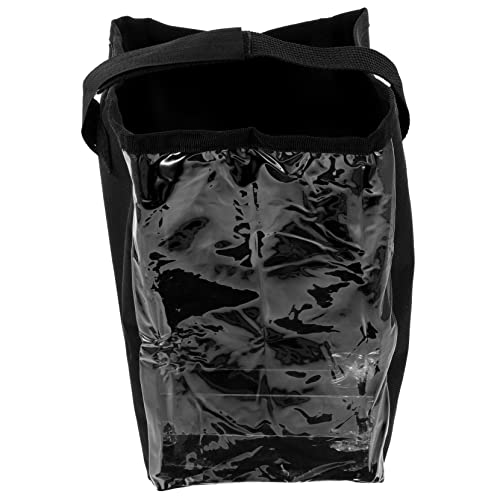 NUOLUX Ԉ֎qRg[veN^[Jo[Zbg yʐ܂肽ݎ ϐWPbg dԈ֎qp WCXeBbNیJo[ IbNXtH[hzpvcpl̗p JVΉ Ԉ֎qANZT[ gp