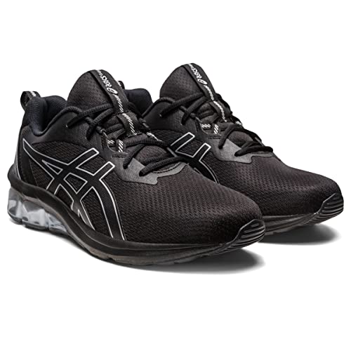 ASICS Men's Gel-Quantum 90 IV Sportstyle Shoe2