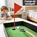 Imagen de Mini Golf, Regalos Golf para Hombres