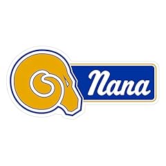 Nana
