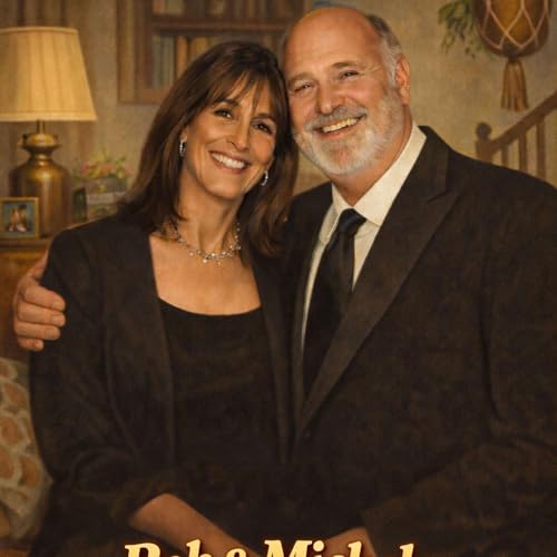 A Very Special "All in the Family" Episode: From our Patreon bonus Rob Reiner tribute!