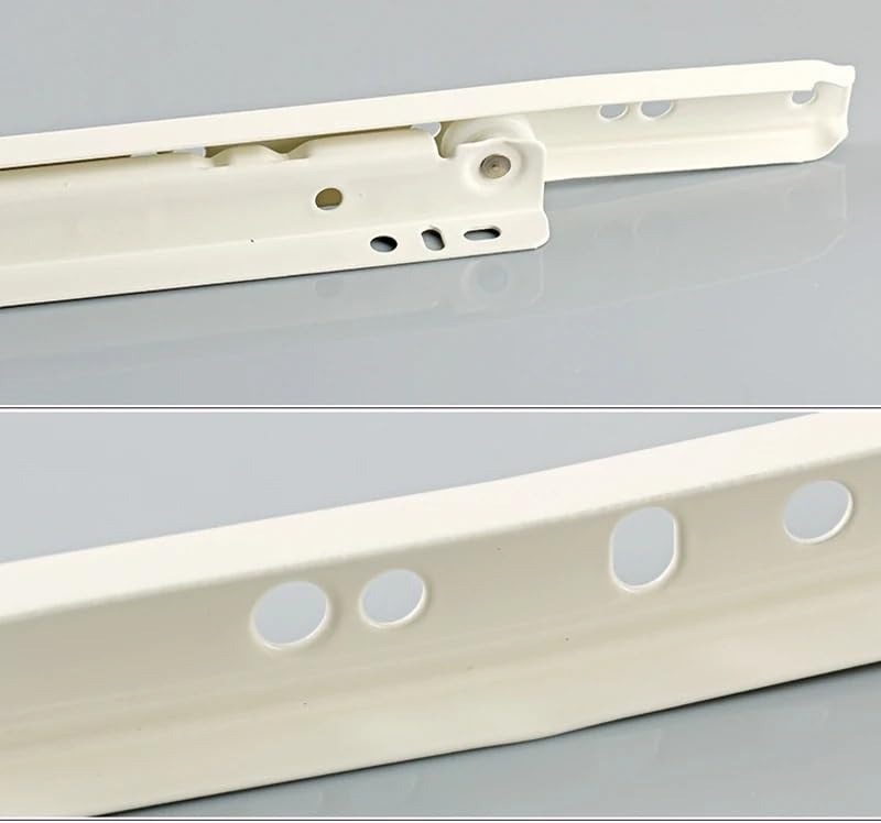 Consejos y comparativas para Comprar Poleas con cojinete de bolas disponible en línea. 26 Imagen adicional