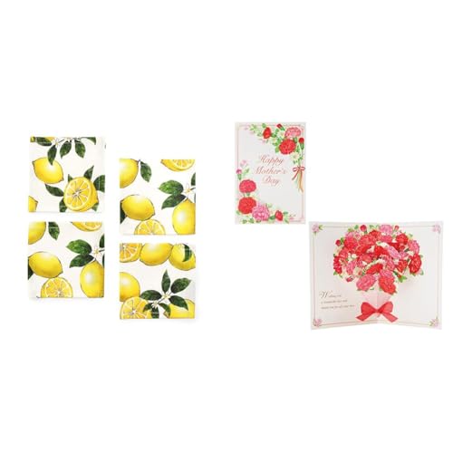 y̓Zbgiz~l[g^Cv R[X^[ 4Zbg VgX w3001810 +TI bZ[WJ[h ɗ̉ԑ