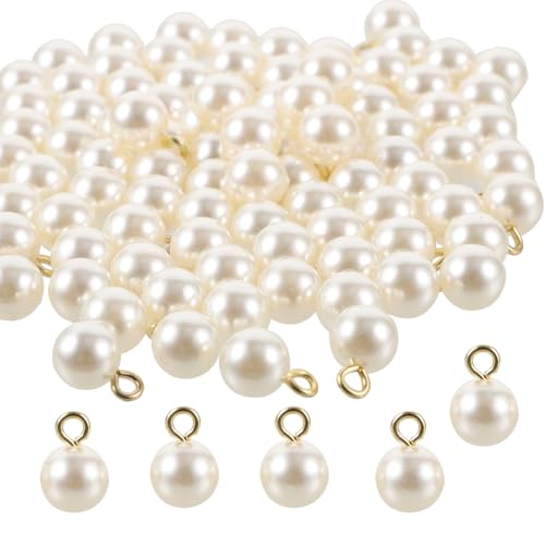 [BESTonZON] 100 ͑^`[ WG[CLOpy_g yʑϋvWG[ANZT[p