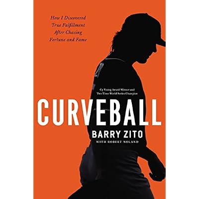 Curveball