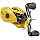 Sougayilang carrete de pesca baitcasting DC con 6+1BB 7.1:1GR miniatura 1