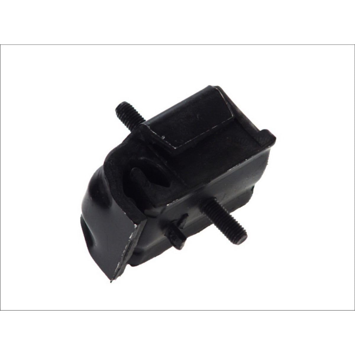 IMPERGOM 31254 Halterung BV