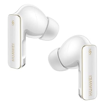 完全ワイヤレスイヤホン HUAWEI FreeBuds Pro 4 HUAWEI 【13%OFF】ワイヤレスイヤホン FreeBuds Pro 4 マルチ