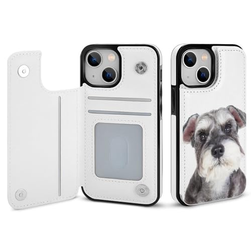 iPhone12PropP[X 蒠^ 킢 ViEU[  ACtH12PropP[X 蒠^ z^ X}zP[X PUU[  J[h[ X^h@\ Phone12ProJo[