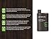 Every Man Jack 2-in-1 Thickening Shampoo + Conditioner - Thicken, Cleanse, and Hydrate Hair with Coconut, Aloe, and Tea Tree Oil - Naturally Derived and No Harsh Chemicals - Twin Pack