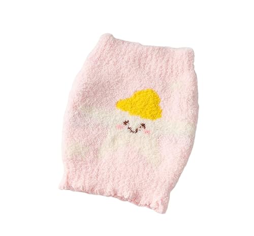 p    킢 ͂܂ ₦΍ Lp  hbOEFA p VjA h΍ ₦h~ ^ ^ ^ L ̕ ybg Lт tH~  ybgEFA