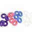 Mixed Color Stopper