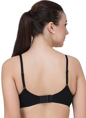 Image of Fasense Women's Bra
