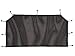 GrilleAdz Rear Dust/UV Screen Fits Yamaha Wolverine RMAX2 & RMAX4