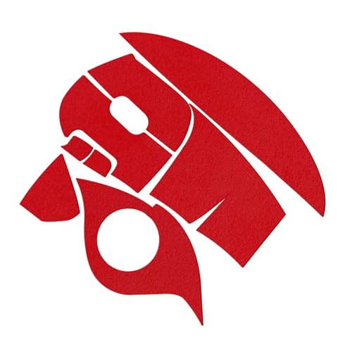 芊~ߋz}EXXLXP[g M575 }EXpȔSObve[v