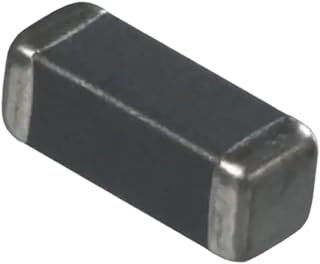 Pack of 35 BLM41PG471SN1L Ferrite Bead 470 Ohms @ 100 MHz 1 Power Line 1806 (4516 Metric) 2A 50m Ohm : RoHS