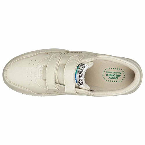 Image of Propet Men's Life Walker Strap Sneaker