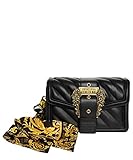 Type de produit : Sac bandouliere Matériau supérieur : Polyuréthane Matériau intérieur : Textile